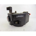 9636868880 BOMBA DIRECCION PEUGEOT 206 9636868880 BOMBA DIRECCION PEUGEOT 206