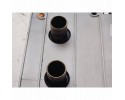 Calefactor estacionario Mercedes-Benz Sprinter W906 2008 (Webasto) 186