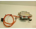 Webasto MITSUBISHI OUTLANDER III GG_W GF_W ZJ 7807A053 2 0L hybrid 89kW