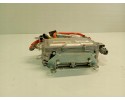 Webasto MITSUBISHI OUTLANDER III GG_W GF_W ZJ 7807A053 2 0L hybrid 89kW Part manufacturer Mitsubishi OE