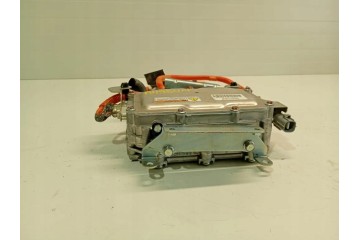 Webasto MITSUBISHI OUTLANDER III GG_W GF_W ZJ 7807A053 2 0L hybrid 89kW Part manufacturer Mitsubishi OE