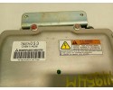 Webasto MITSUBISHI OUTLANDER III GG_W GF_W ZJ 7807A053 2 0L hybrid 89kW Catalog number of the part 7807A053