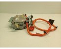 Webasto MITSUBISHI OUTLANDER III GG_W GF_W ZJ 7807A053 2 0L hybrid 89kW Catalog number of the original 7807A053