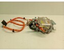 Webasto MITSUBISHI OUTLANDER III (GG W, GF W, ZJ) 7807A053 2.0L híbri