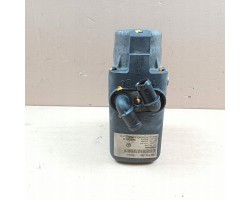 2017 Volkswagen Amarok Parking heater Webasto 2H6819008