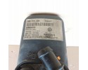 2017 Volkswagen Amarok Parking heater Webasto 2H6819008 Part manufacturer Volkswagen OE