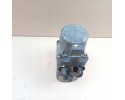 2017 Volkswagen Amarok Parking heater Webasto 2H6819008 Catalog number of the part 2H6819008
