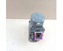 2017 Volkswagen Amarok Parking heater Webasto 2H6819008 Car type trucks
