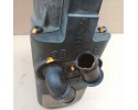 2017 Volkswagen Amarok Parking heater Webasto 2H6819008 Catalog number of substitutes 10R045627