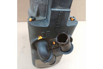 2017 Volkswagen Amarok Parking heater Webasto 2H6819008 Catalog number of substitutes 10R045627