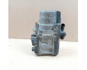 2017 Volkswagen Amarok Parking heater Webasto 2H6819008 Catalog number of the original 12R000258