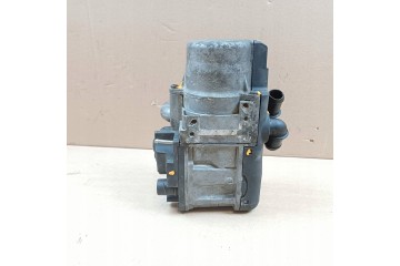 2017 Volkswagen Amarok Parking heater Webasto 2H6819008 Catalog number of the original 12R000258