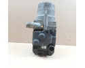 2017 Volkswagen Amarok Parking heater Webasto 2H6819008 Quality of parts according to GVO O original with manufacturer s logo OE
