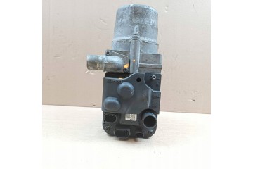 2017 Volkswagen Amarok Parking heater Webasto 2H6819008 Quality of parts according to GVO O original with manufacturer s logo OE
