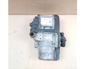 2017 Volkswagen Amarok Parking heater Webasto 2H6819008 Version European