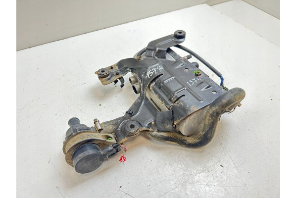 GENUINE Parking heater Webasto AV6118K463
