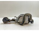 GENUINE Parking heater Webasto AV6118K463 Catalog number of the part AV6118K463