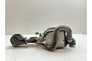 GENUINE Parking heater Webasto AV6118K463 Catalog number of the part AV6118K463