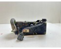 GENUINE Parking heater Webasto AV6118K463 Catalog number of the original 252502