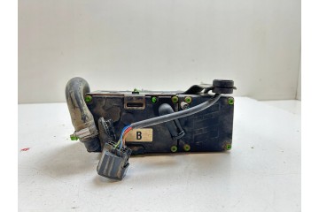 GENUINE Parking heater Webasto AV6118K463 Catalog number of the original 252502
