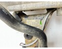 Calefactor estacionario Webasto Ford Transit - Tourneo Connect AV6118K