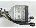 Calefactor estacionario Webasto Ford Transit - Tourneo Connect AV6118K