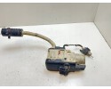 2012 Peugeot 508 Parking heater Webasto 10R045627