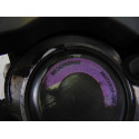 9636868880 BOMBA DIRECCION PEUGEOT 206 9636868880 BOMBA DIRECCION PEUGEOT 206