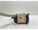 2012 Peugeot 508 Parking heater Webasto 10R045627 Part manufacturer Peugeot OE