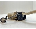 2012 Peugeot 508 Parking heater Webasto 10R045627 Car type passenger cars