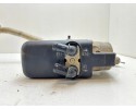 2012 Peugeot 508 Parking heater Webasto 10R045627 Catalog number of substitutes 9021037E