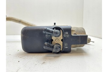2012 Peugeot 508 Parking heater Webasto 10R045627 Catalog number of substitutes 9021037E
