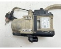 2012 Peugeot 508 Parking heater Webasto 10R045627 Quality of parts according to GVO O original with manufacturer s logo OE