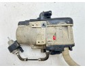 Calefactor estacionamiento Webasto 10R045627 para Peugeot 508 2012