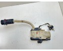 Calefactor estacionamiento Webasto 10R045627 para Peugeot 508 2012