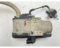 Calefactor estacionamiento Webasto 10R045627 para Peugeot 508 2012
