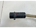 Calefactor estacionamiento Webasto 10R045627 para Peugeot 508 2012