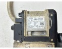 Calefactor estacionamiento Webasto 10R045627 para Peugeot 508 2012
