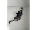 4F0 910 105 C Parking heater Webasto 3 0 TFSI Audi A6 S6 C6 4F