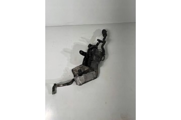 4F0 910 105 C Parking heater Webasto 3 0 TFSI Audi A6 S6 C6 4F