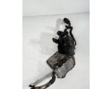 4F0 910 105 C Parking heater Webasto 3 0 TFSI Audi A6 S6 C6 4F Part manufacturer Audi OE