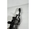 4F0 910 105 C Parking heater Webasto 3 0 TFSI Audi A6 S6 C6 4F Catalog number of the part 4F0910105C