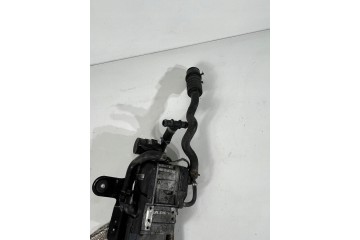 4F0 910 105 C Parking heater Webasto 3 0 TFSI Audi A6 S6 C6 4F Catalog number of the part 4F0910105C