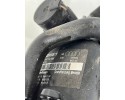 4F0 910 105 C Parking heater Webasto 3 0 TFSI Audi A6 S6 C6 4F Car type passenger cars