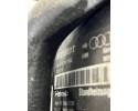 Calefactor Auxiliar (Webasto) 4F0 910 105 C para Audi A6 S6 C6 3.0 TFS