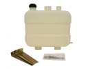 HEATING FOR BOATS AUTOTERM 2kW MARINE COMFORT Part manufacturer no brand