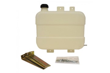 HEATING FOR BOATS AUTOTERM 2kW MARINE COMFORT Part manufacturer no brand