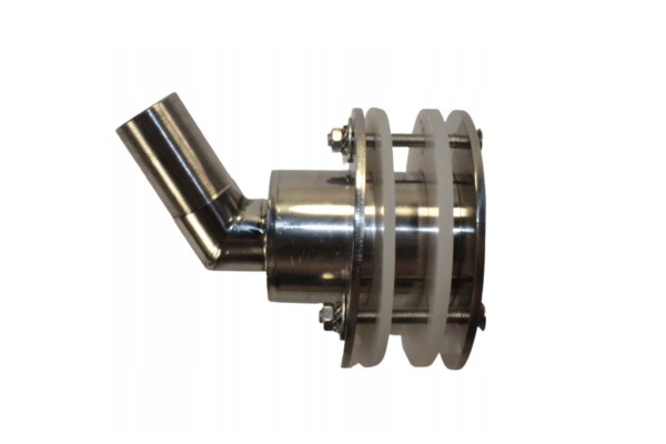 HEATING FOR BOATS AUTOTERM 2kW MARINE COMFORT Car type 4x4 SUV buses undefined trucks cargo vans RVs passenger cars