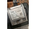 OPEL ASTRA J WEBASTO PARKING HEATER 1314733E Catalog number of the part OPEL ASTRA J WEBASTO 1314733E