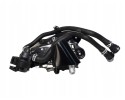 VW CADDY V FORD TOURNEO CONNECT MK3 WEBASTO PARKING HEATER 5R3815005G